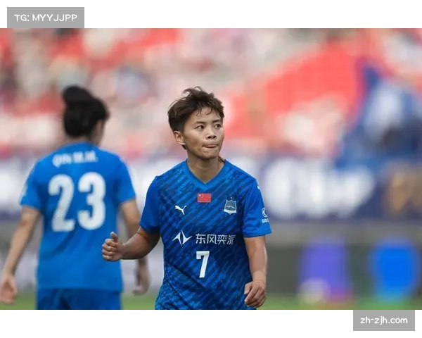 武汉车谷江大女足首战纳萨夫,B组比赛汉口文体中心开启