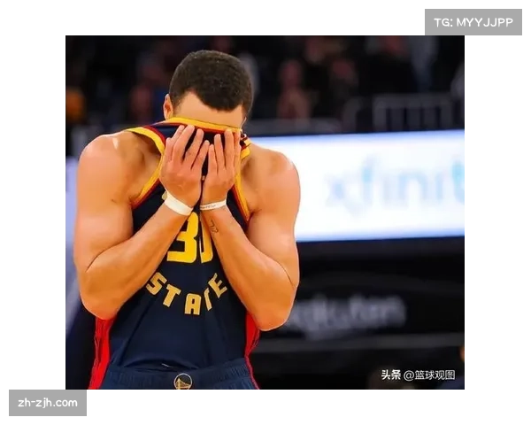 勇士116比121负国王 第三节崩盘痼疾再度显现