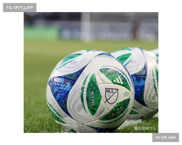 季后赛席位竞争空前激烈 多队胜率相近陷入混战