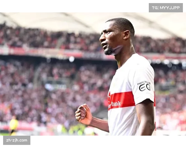 多特蒙德吉拉西射正率六成德甲数据趋势肯定其射术高效