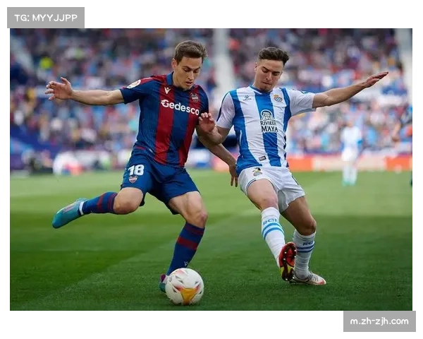 西甲中游球队防守漏洞频现 场均失球1.8成保级关键隐患