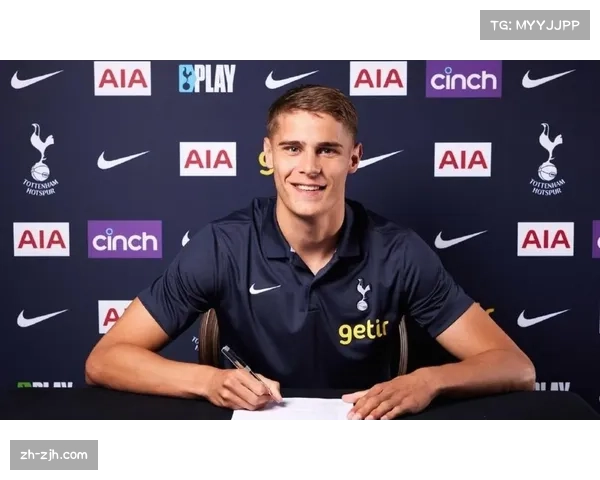 热刺防守组织纪律性提升，图多尔简化战术压缩空间效果显著