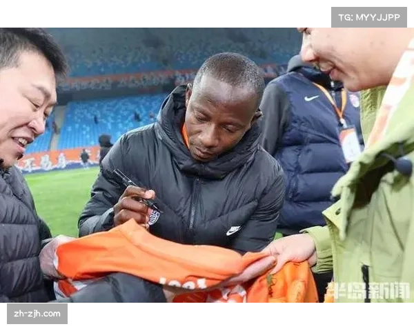 海牛米兰主动求变自救，战略回调放弃不切实际进攻理念